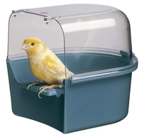 Купалка Ferplast Trevi 84405799 - фото