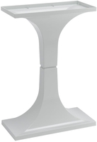 Подставка под клетку Ferplast 71 90071027 - фото