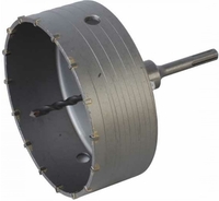 Коронка Sturm 9018-SDS-HD150 - фото