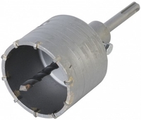 Коронка Sturm 9018-SDS-HD73 - фото