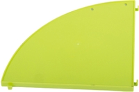 Полка Voltrega 114/914 0108914P - фото