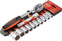 Универсальный набор инструментов Startul PRO-41212 (12 предметов) - фото