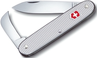 Складной нож Victorinox Pioneer Alox 0.8060.26 - фото