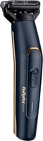 Триммер для тела BaByliss BG120E - фото