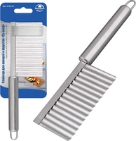 Овощерезка Мультидом VL35-53 - фото