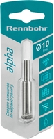 Сверло Rennbohr 676210 - фото