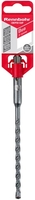 Бур Rennbohr 681026 - фото