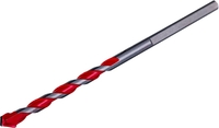 Сверло Milwaukee 4932471173 - фото