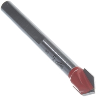 Сверло Milwaukee 4932471959 - фото