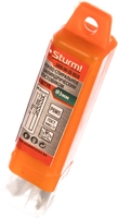 Набор сверл Sturm 1055-04-3S-SS10 (10 шт) - фото
