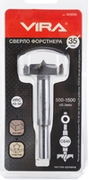 Сверло Vira 553235 - фото
