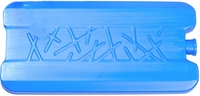 Аккумулятор холода Picnic Ice Cartridge - фото