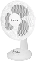 Вентилятор Timberk T-DF1201 - фото
