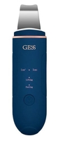 Прибор для ультразвукового пилинга Gess GESS-690 - фото
