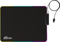 Коврик для мыши Ritmix MPD-440 - фото