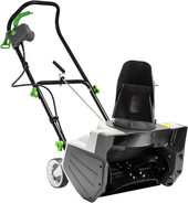 Снегоуборщик ELAND EST-2000 - фото