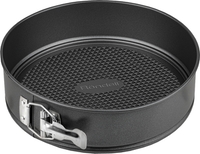 Форма для выпечки Rondell Loft Professional RDF-1316 - фото