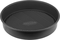 Форма для выпечки Rondell Loft Professional RDF-1314 - фото