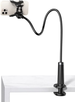 Держатель Ugreen LP113 80906 - фото