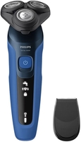Электробритва Philips S5466/17 - фото