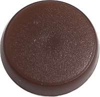 Заглушка декоративная ЕКТ V020283 - фото