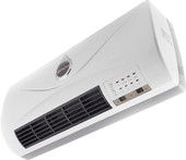 Тепловентилятор Engy N08 - фото