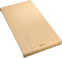 Разделочная доска на мойку Franke 112.0595.334 - фото