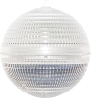 Садовый светильник Park EN-3107 - фото