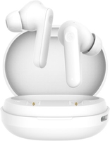 Наушники Haylou MoriPods ANC (белый) - фото