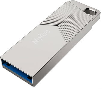 USB Flash Netac UM1 64GB NT03UM1N-064G-32PN - фото