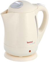 Чайник Tefal Silver Ion BF 9252 - фото