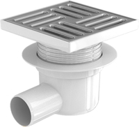 Трап/канал Ани Пласт TA5612 - фото