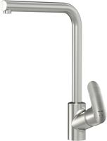 Смеситель AM.PM Like F8005011 - фото