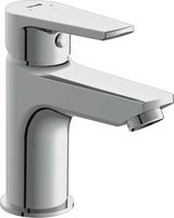 Смеситель Cersanit Vero A63060 - фото