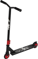 Трюковый самокат Ecos SS-83 100301 - фото