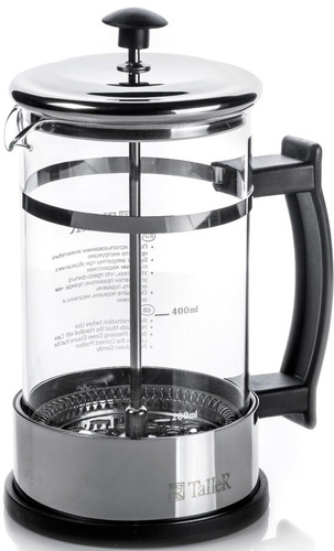 Френч-пресс Taller TR-32300 - фото