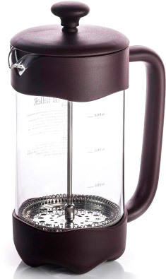 Френч-пресс Taller TR-32326 - фото