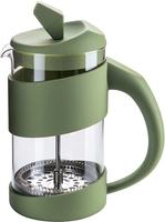 Френч-пресс Taller TR-32327 - фото