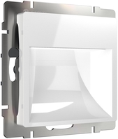 LED-подсветка Werkel W1154101 a051122 - фото