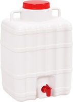 Умывальник Альтернатива М8352 (15л) - фото