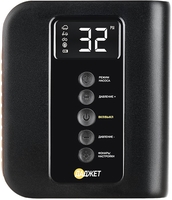 Пусковое устройство Даджет Автостарт Combo - фото