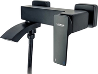 Смеситель Ledeme H78B L3178B - фото