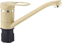 Смеситель Эверест B49-0259 - фото