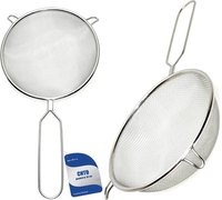 Сито Мультидом SF11-5 - фото