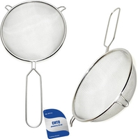 Сито Мультидом SF11-6 - фото