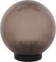 Садовый светильник ЭРА НТУ 02-60-205 Б0048070 - фото