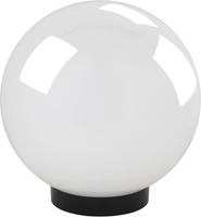 Садовый светильник ЭРА НТУ 01-60-201 Б0048735 - фото