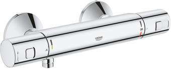 Смеситель Grohe Precision Start 34594000 - фото