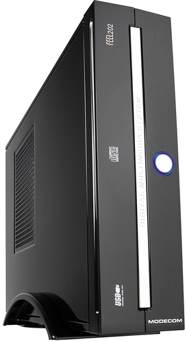 Корпус MODECOM Feel 202 - фото
