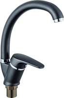 Смеситель Potato P59277-19 - фото